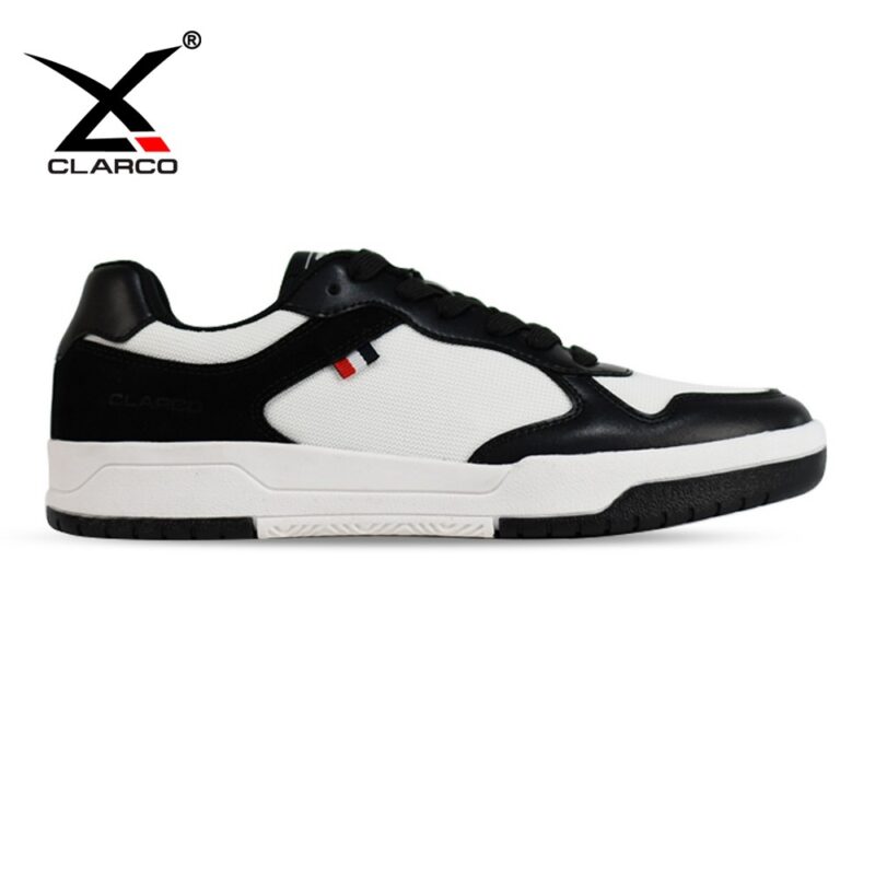 China Cheap Soccer Cleats Supplier
