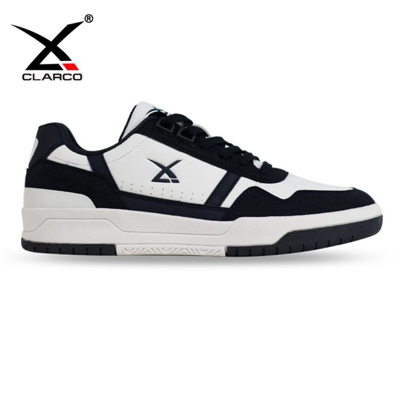 China Decathlon Water Shoes Supplier