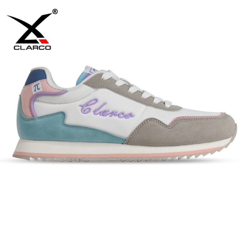 China Indoor Soccer Cleats Supplier