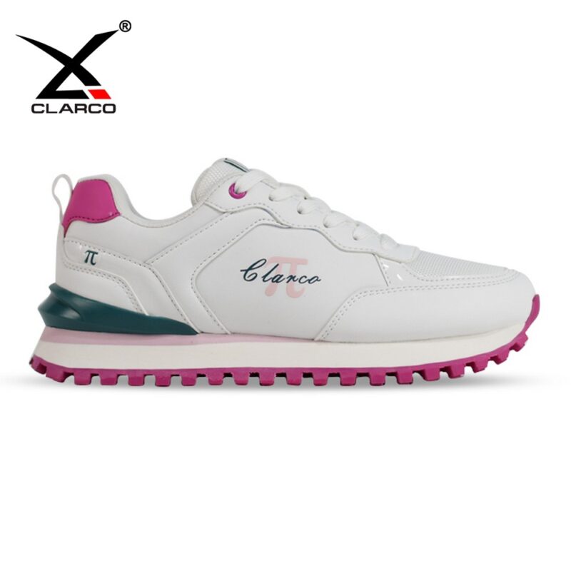 China Olympic Shoes Supplier