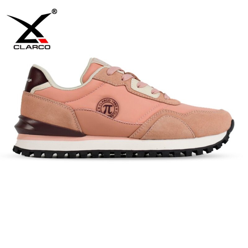 China Sports Shoes Online Supplier