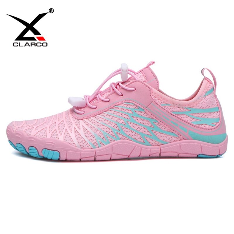 China Running Shoes Near Me Supplier