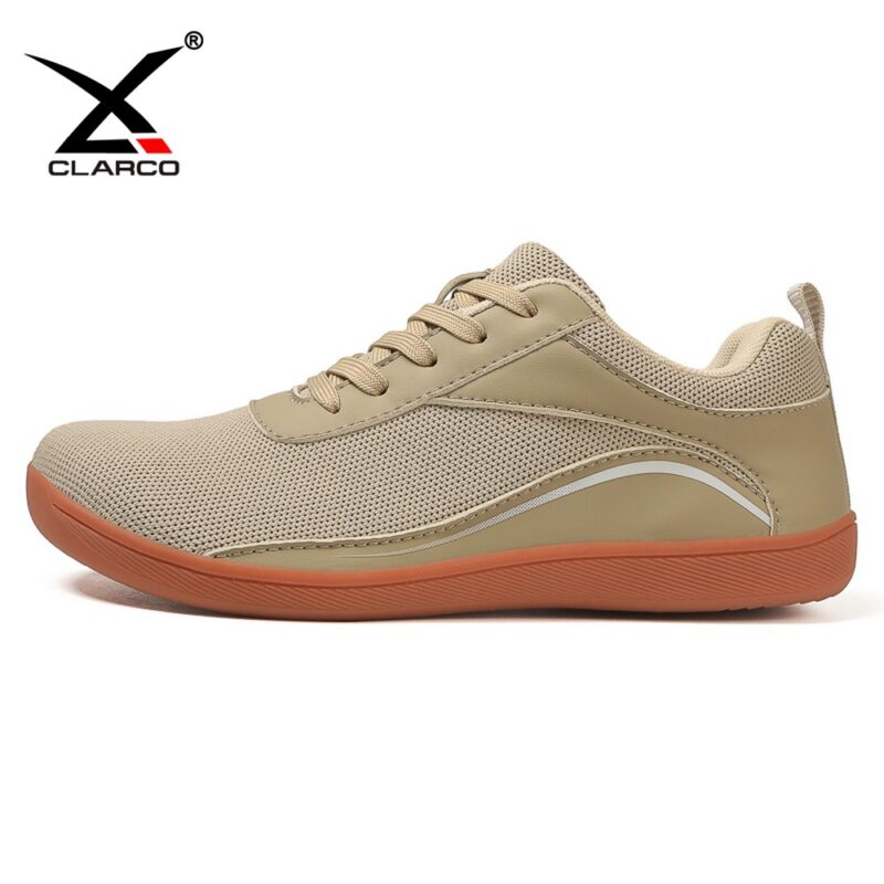 China Best Stability Running Shoes Supplier