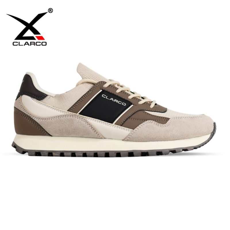 China Unparallel Climbing Shoes Supplier