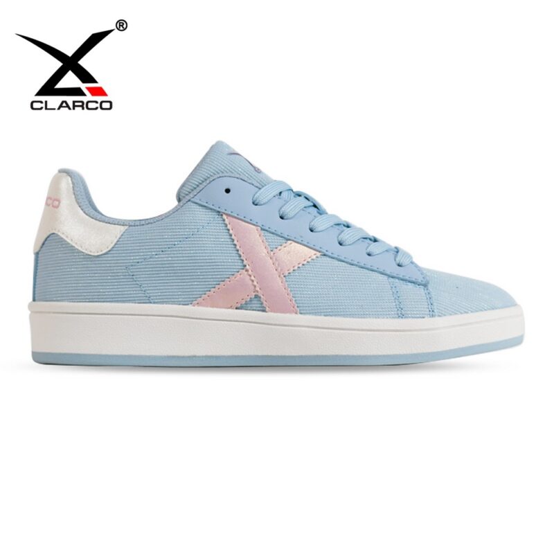 China Best Football Shoes Supplier