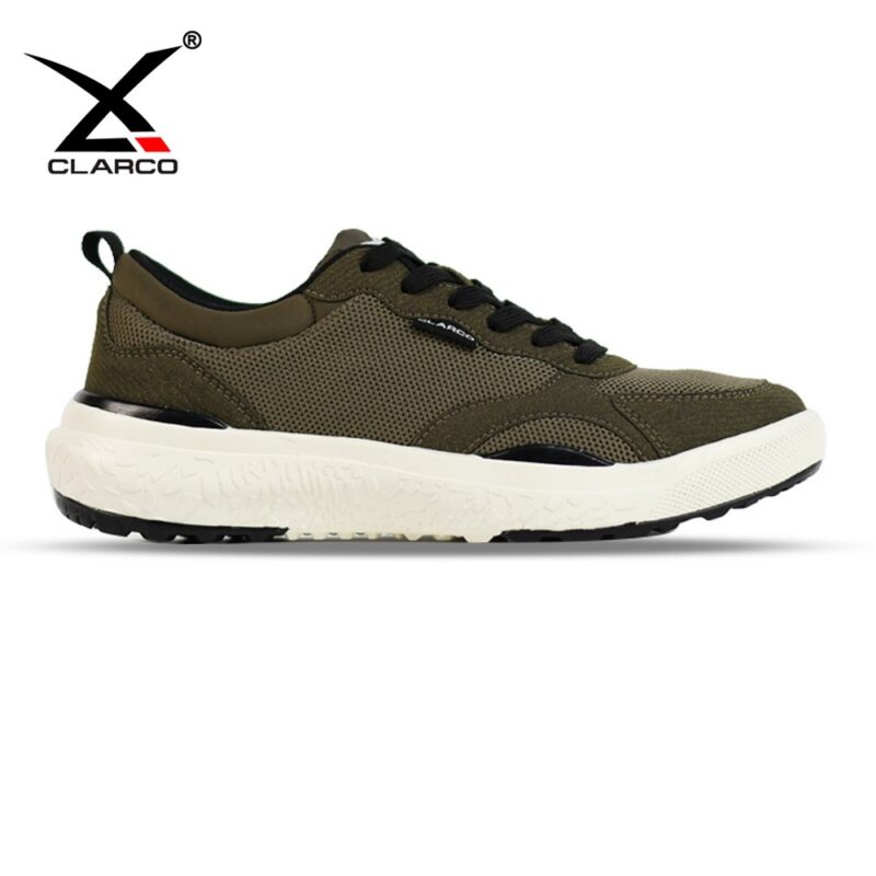 China Best Sports Shoes Supplier