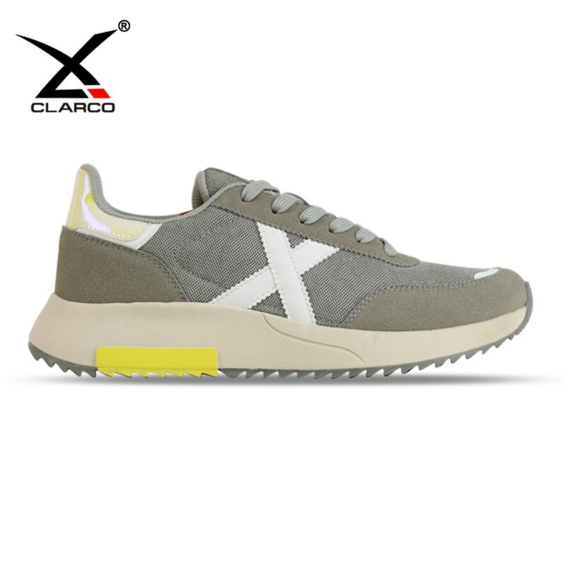 China Harden Basketball Shoes Supplier
