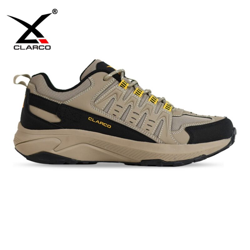 China Low Basketball Shoes Supplier