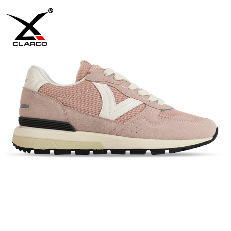 China Wide Tennis Shoes Supplier