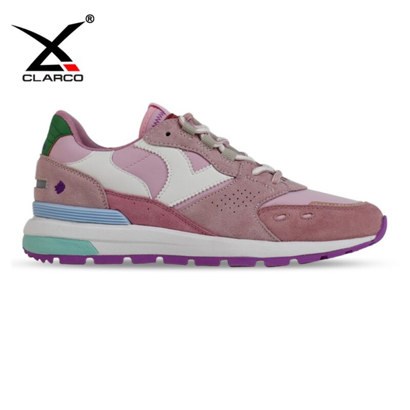 China Basketball Boots Supplier