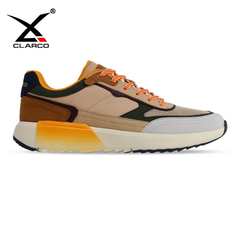 China Best Affordable Running Shoes Supplier