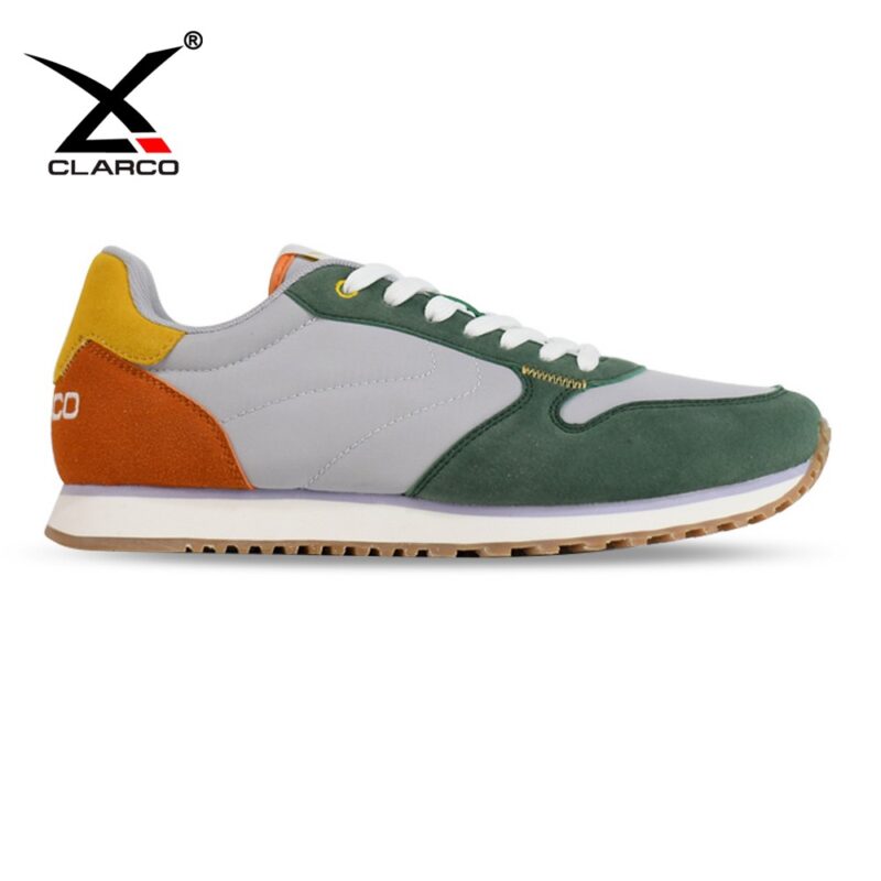 China Best Carbon Plate Running Shoes Supplier