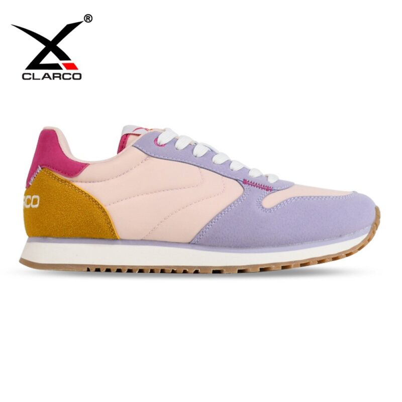 China Best Looking Basketball Shoes Supplier