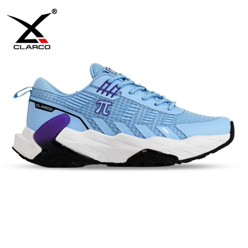 China Best Running Shoes For Men 2022 Supplier