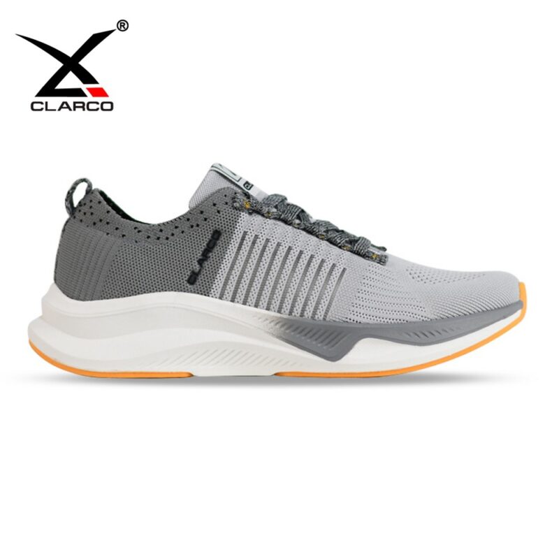 China Best Treadmill Running Shoes Supplier