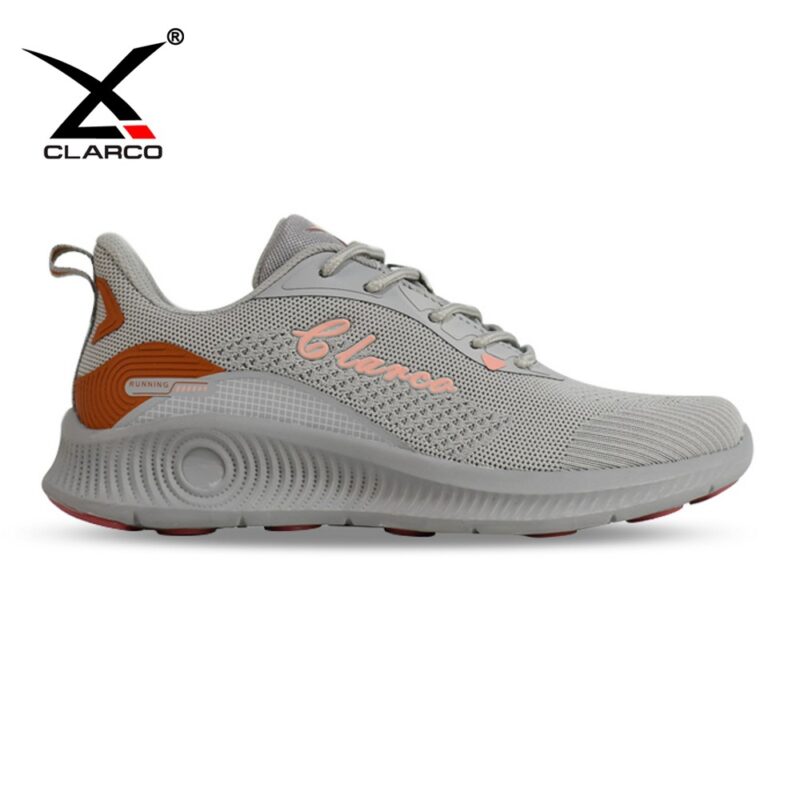 China Champion Running Shoes Supplier