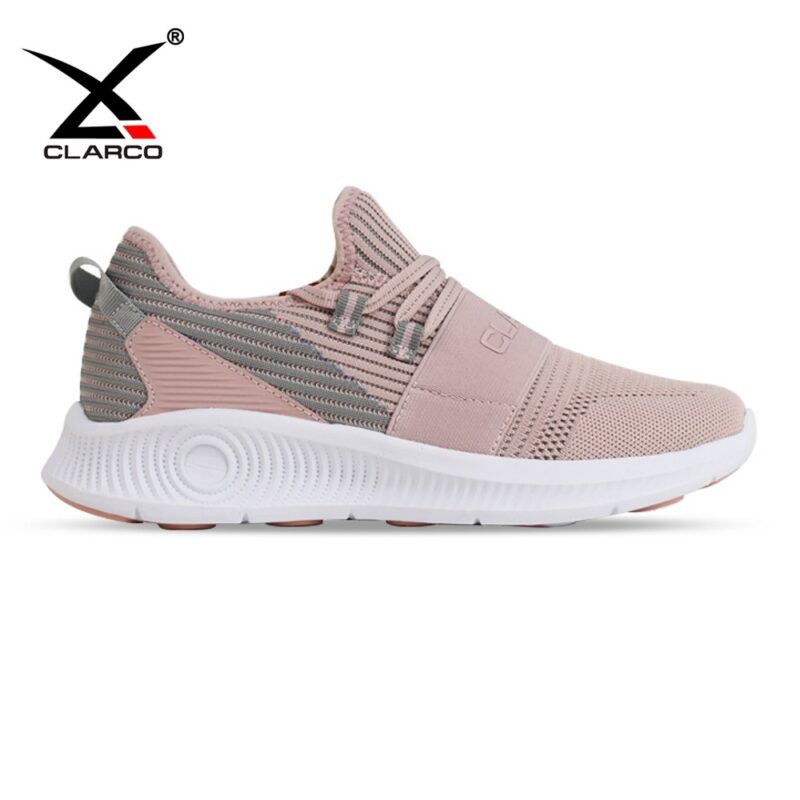 China Cushioned Running Shoes Supplier