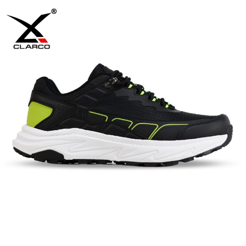 China Decathlon Running Shoes Supplier