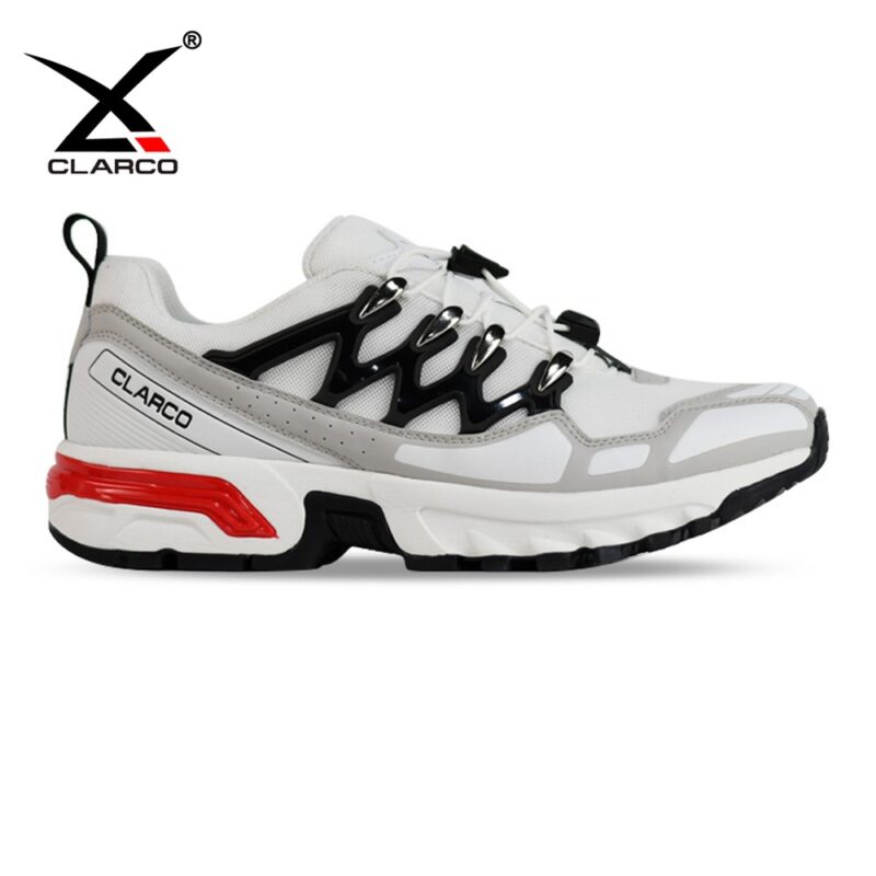 China High Top Running Shoes Supplier