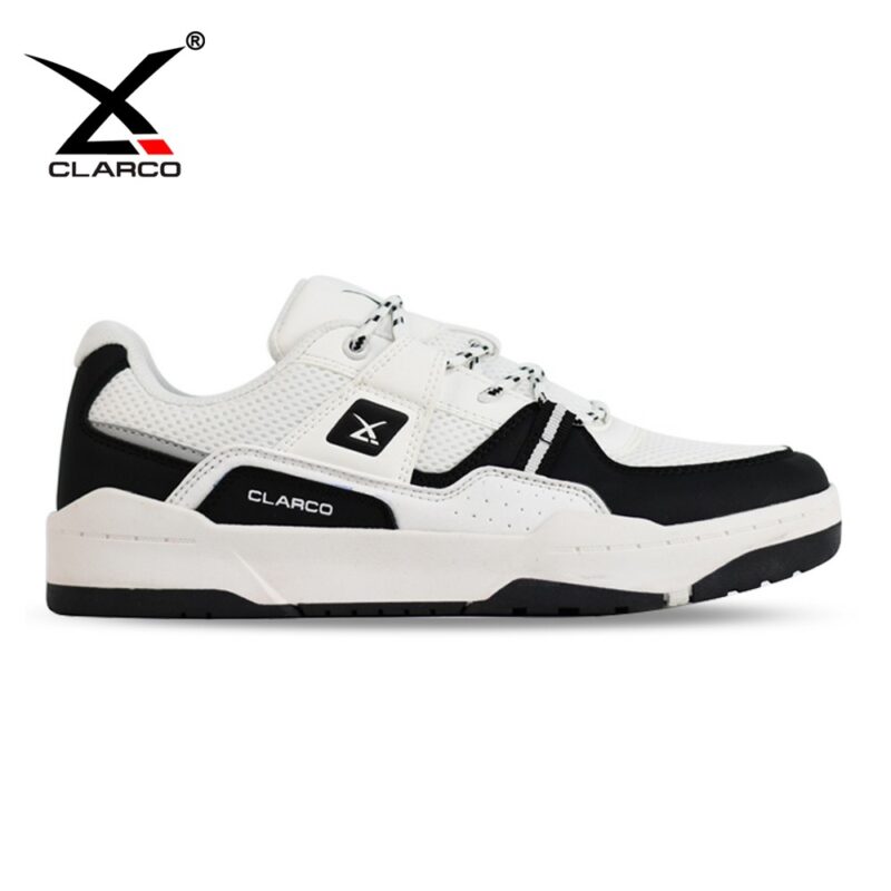 China Long Distance Running Shoes Supplier