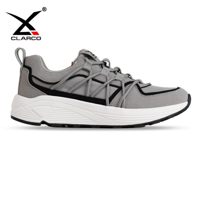 China Most Comfortable Running Shoes Supplier