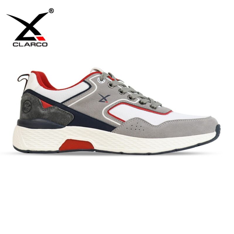 China Running Insoles Supplier