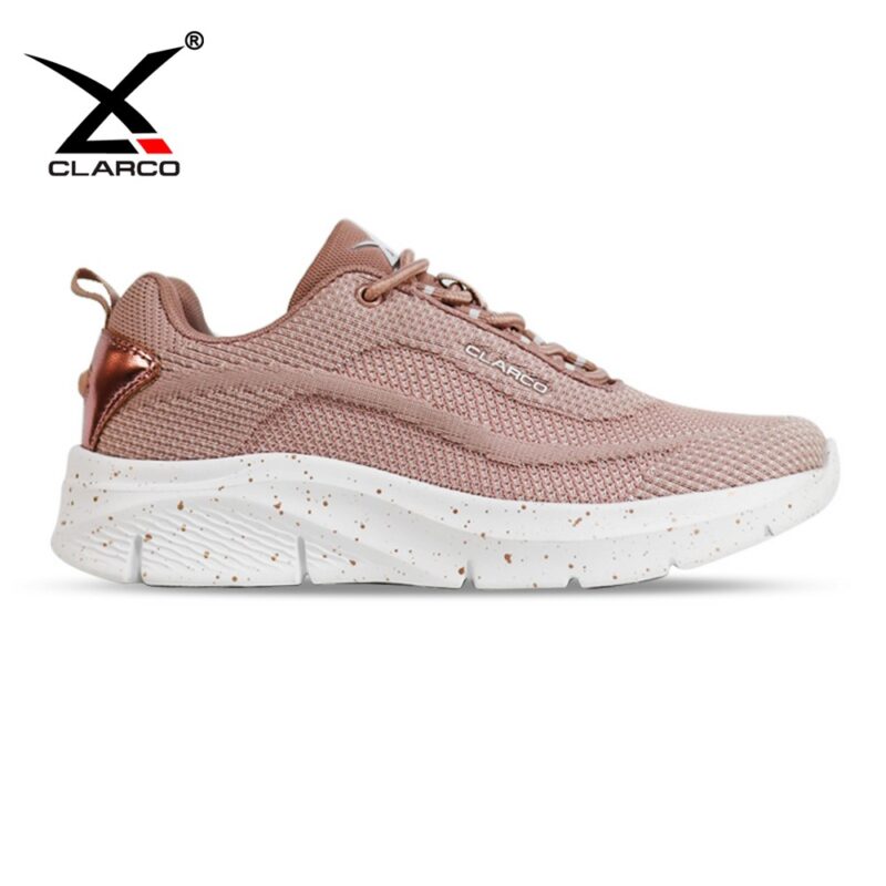 China Tennis Express Shoes Supplier