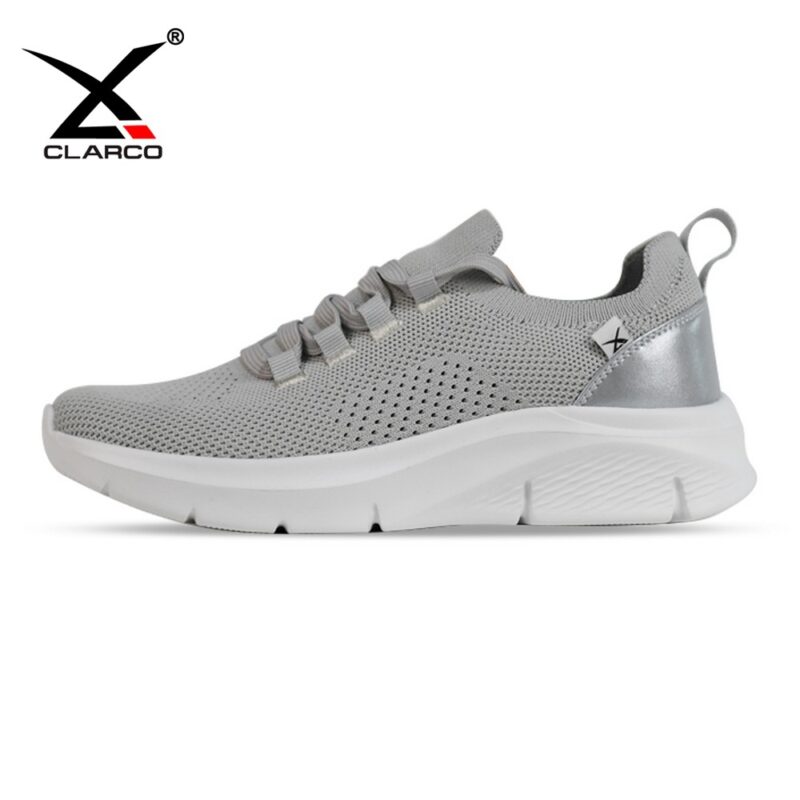 China Track Shoes With Spikes Supplier