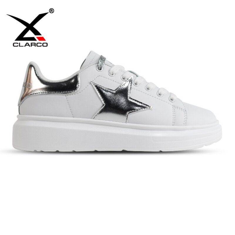 China Wide Running Shoes Supplier