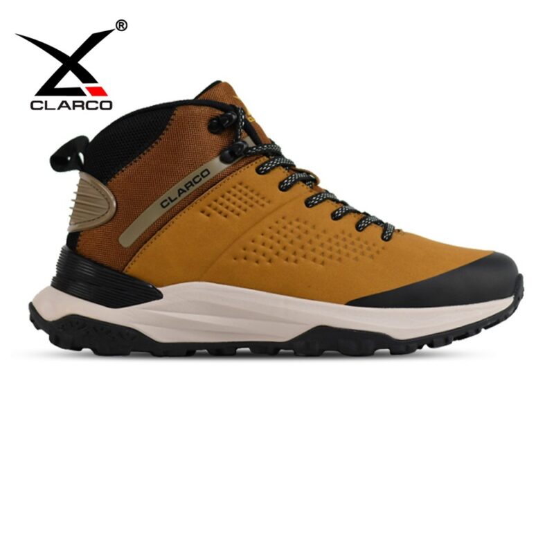 China Yellow Baseball Cleats Supplier