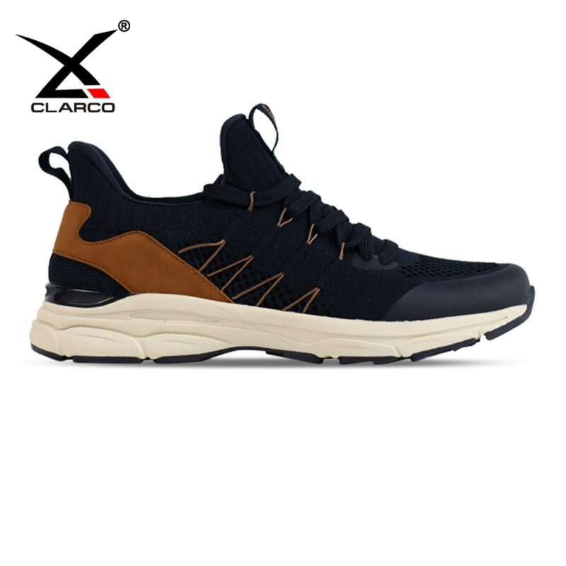 China All Black Basketball Shoes Supplier