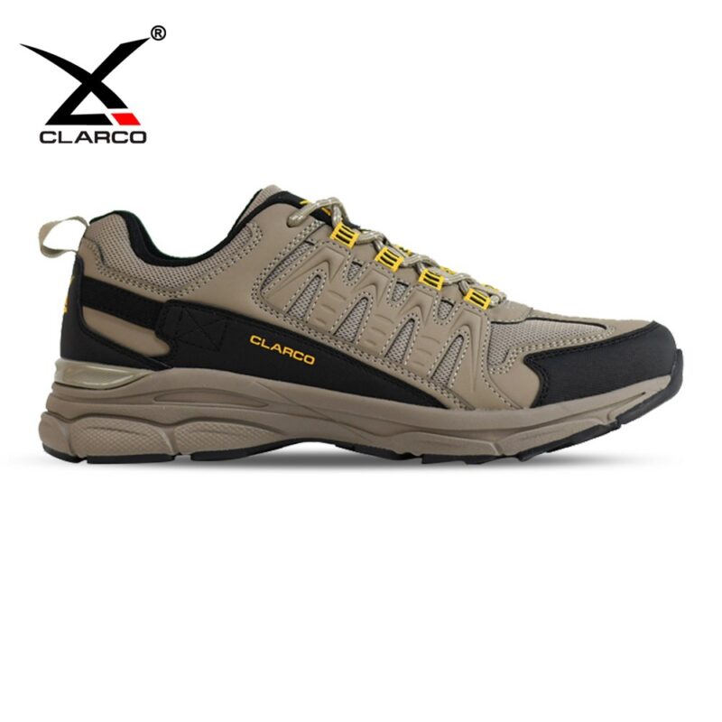 China All Black Soccer Cleats Supplier