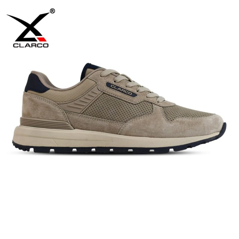 China Athletic Shoe Stores Near Me Supplier