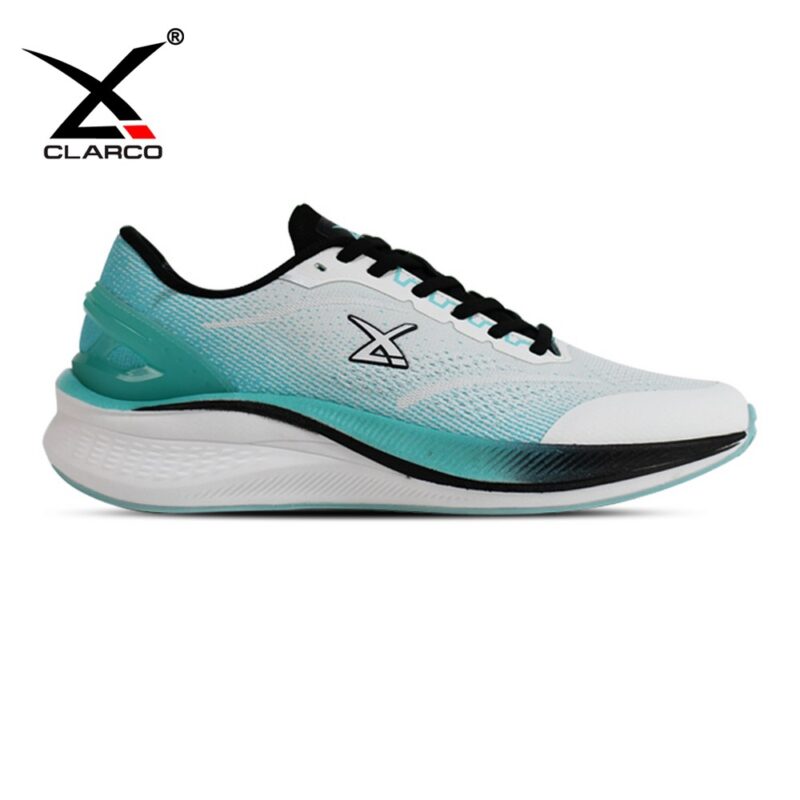 China Baseball Shoes Mens Supplier