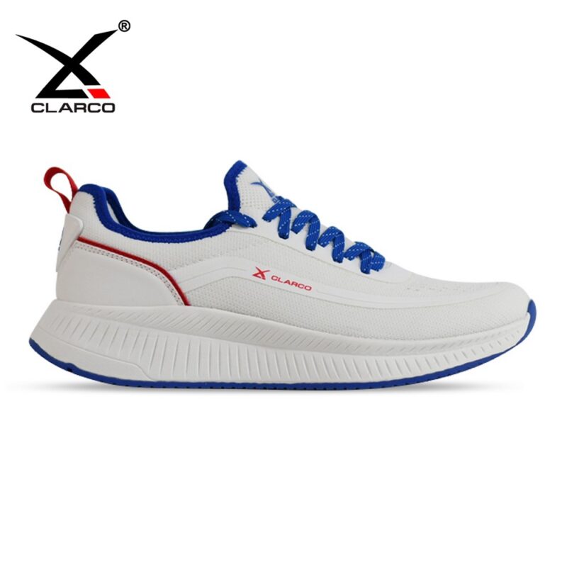 China Basketball Shoes Online Supplier