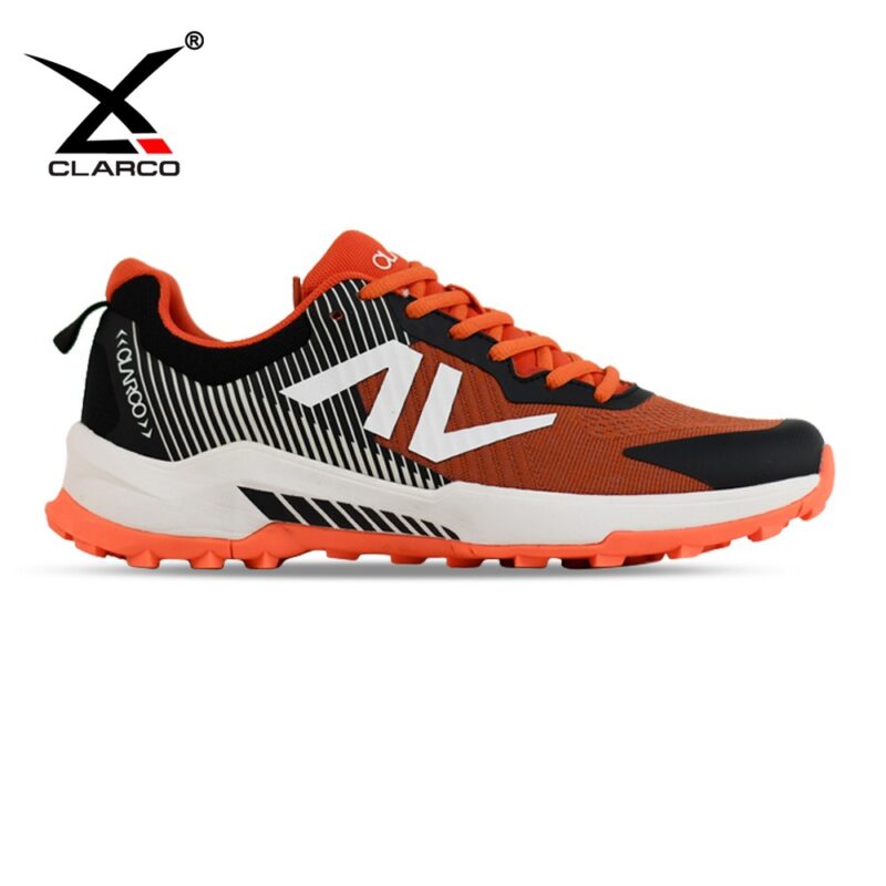 China Best Basketball Shoes 2021 Supplier