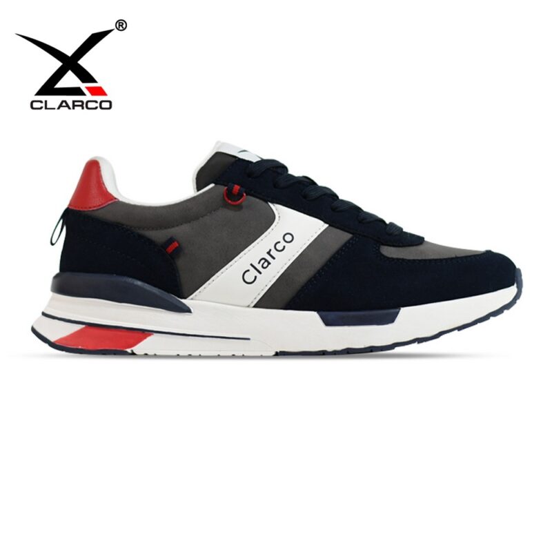 China Best Bowling Shoes Supplier