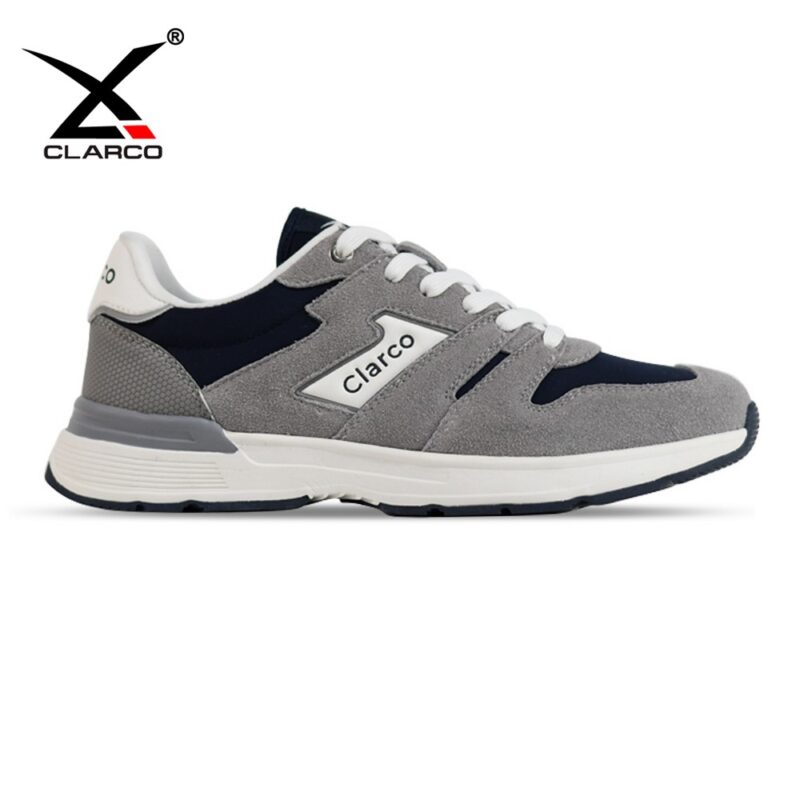 China Best Everyday Running Shoes Supplier