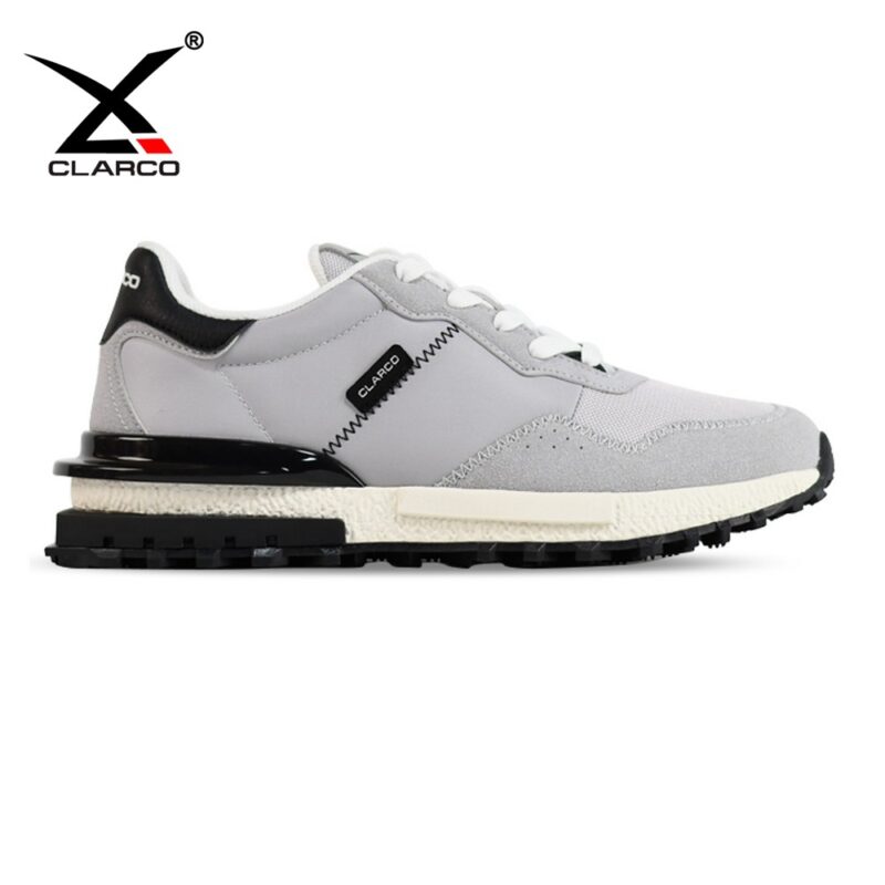 China Best High Top Basketball Shoes Supplier