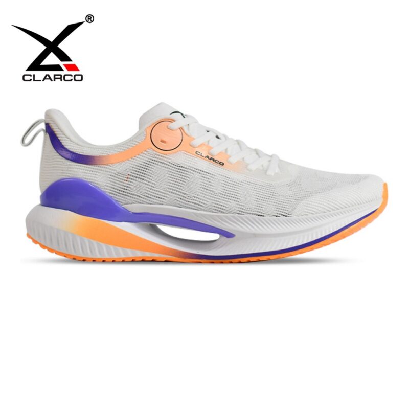 China Best Road Running Shoes For Men Supplier