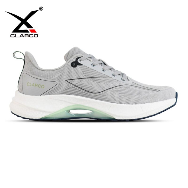 China Best Running Shoes For Heavy Men Supplier