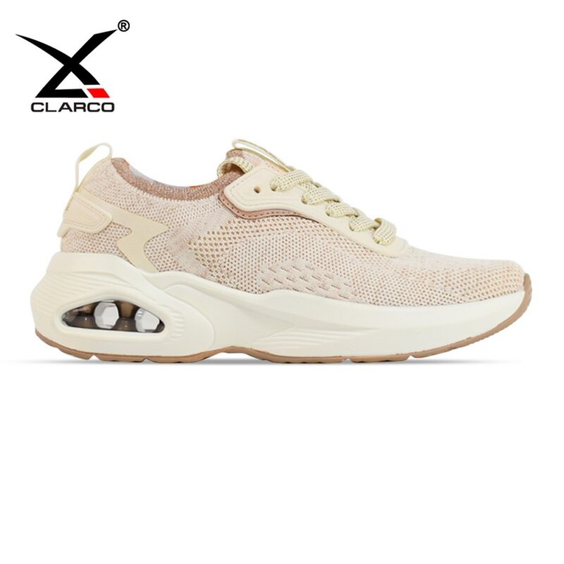 China Best Running Trainers For Women Supplier