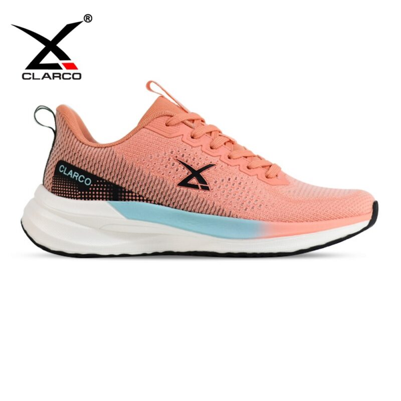 China Best Soccer Cleats For Wide Feet Supplier