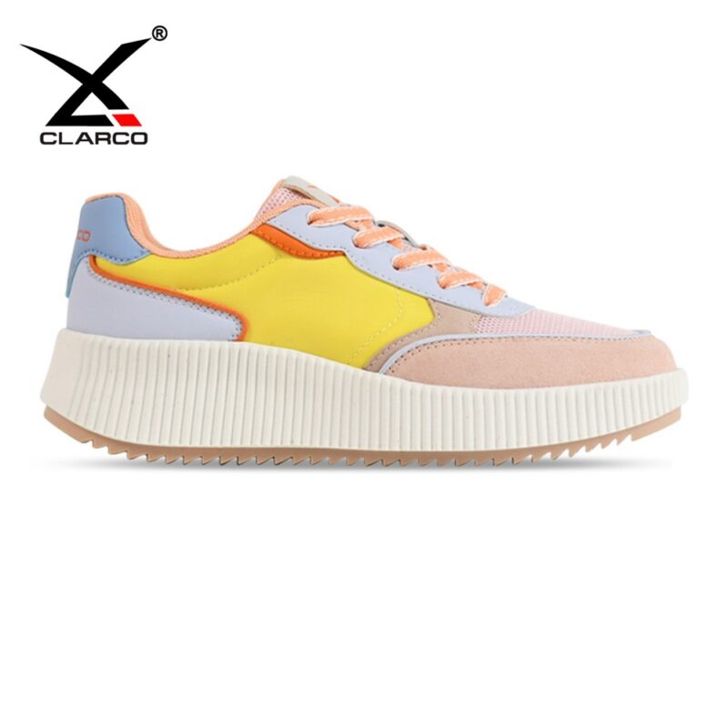China Best Sprinting Spikes Supplier