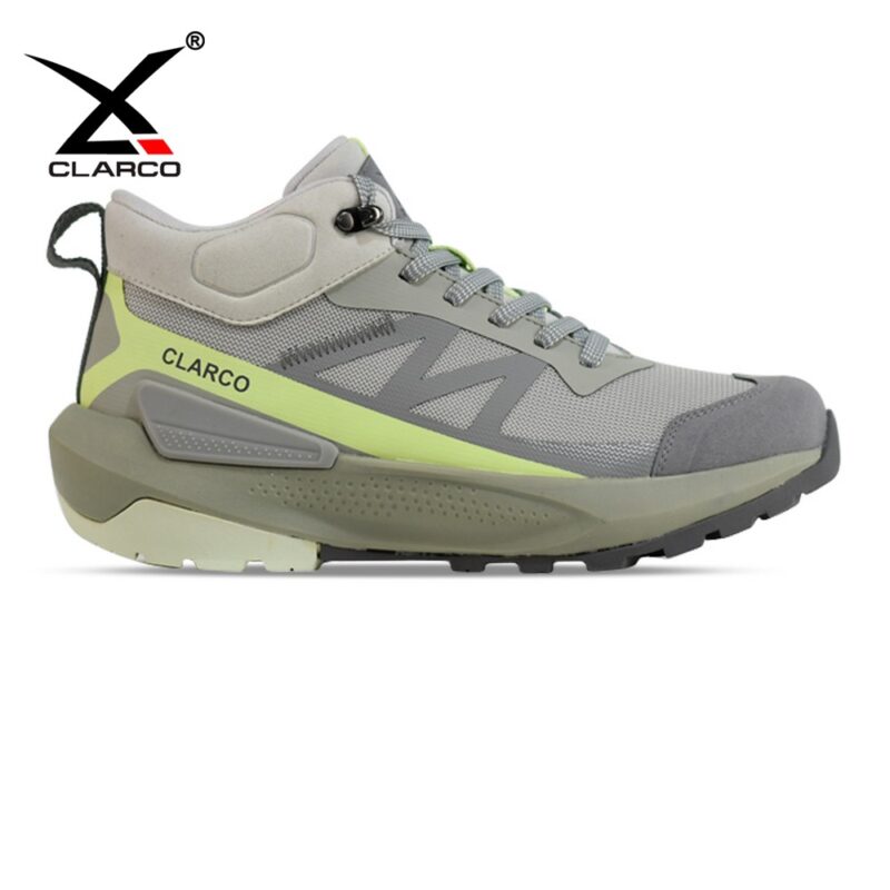 China Best Winter Running Shoes Supplier