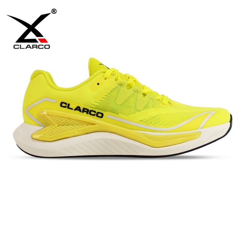 China Black Football Cleats Supplier