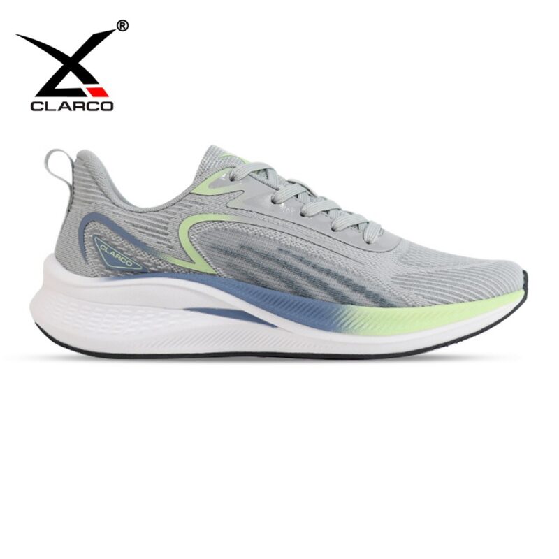 China Blue Football Cleats Supplier