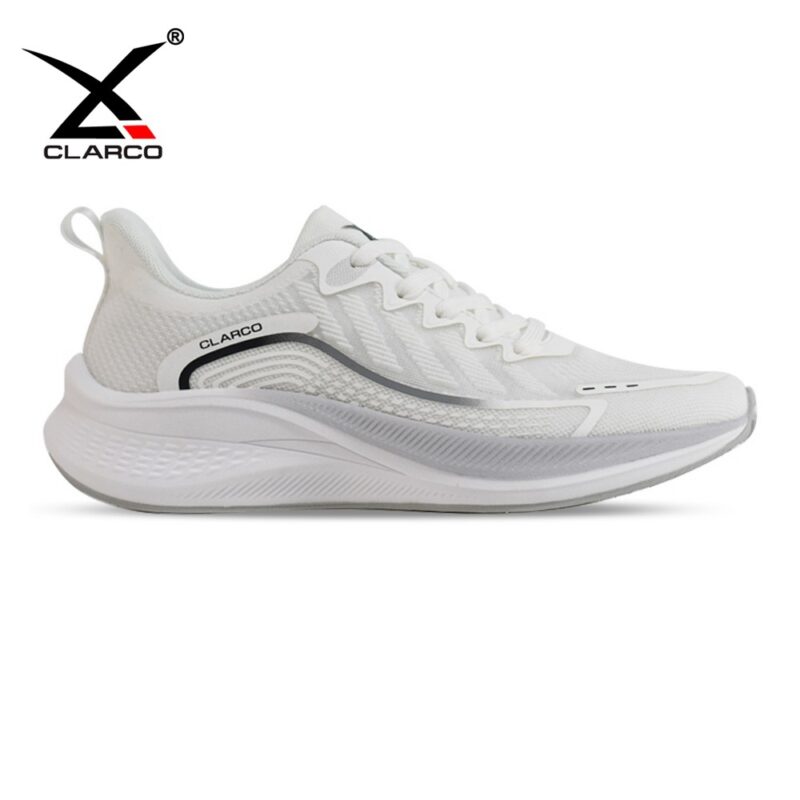 China Branded Sports Shoes For Men Supplier