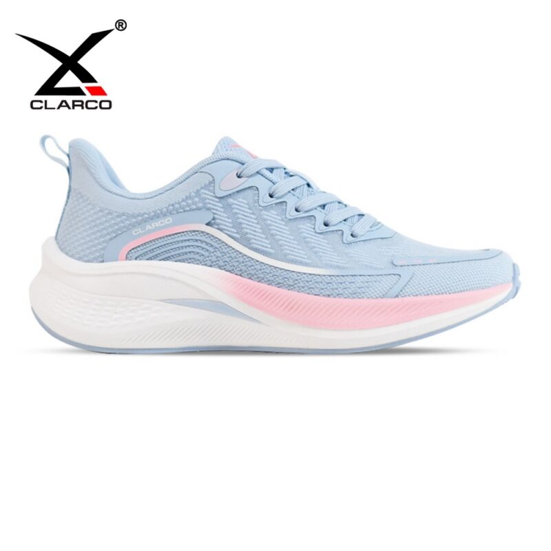 China Champs Sneaker Store Supplier