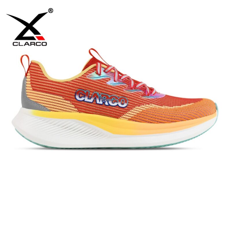 China Cheetah Tennis Shoes Supplier